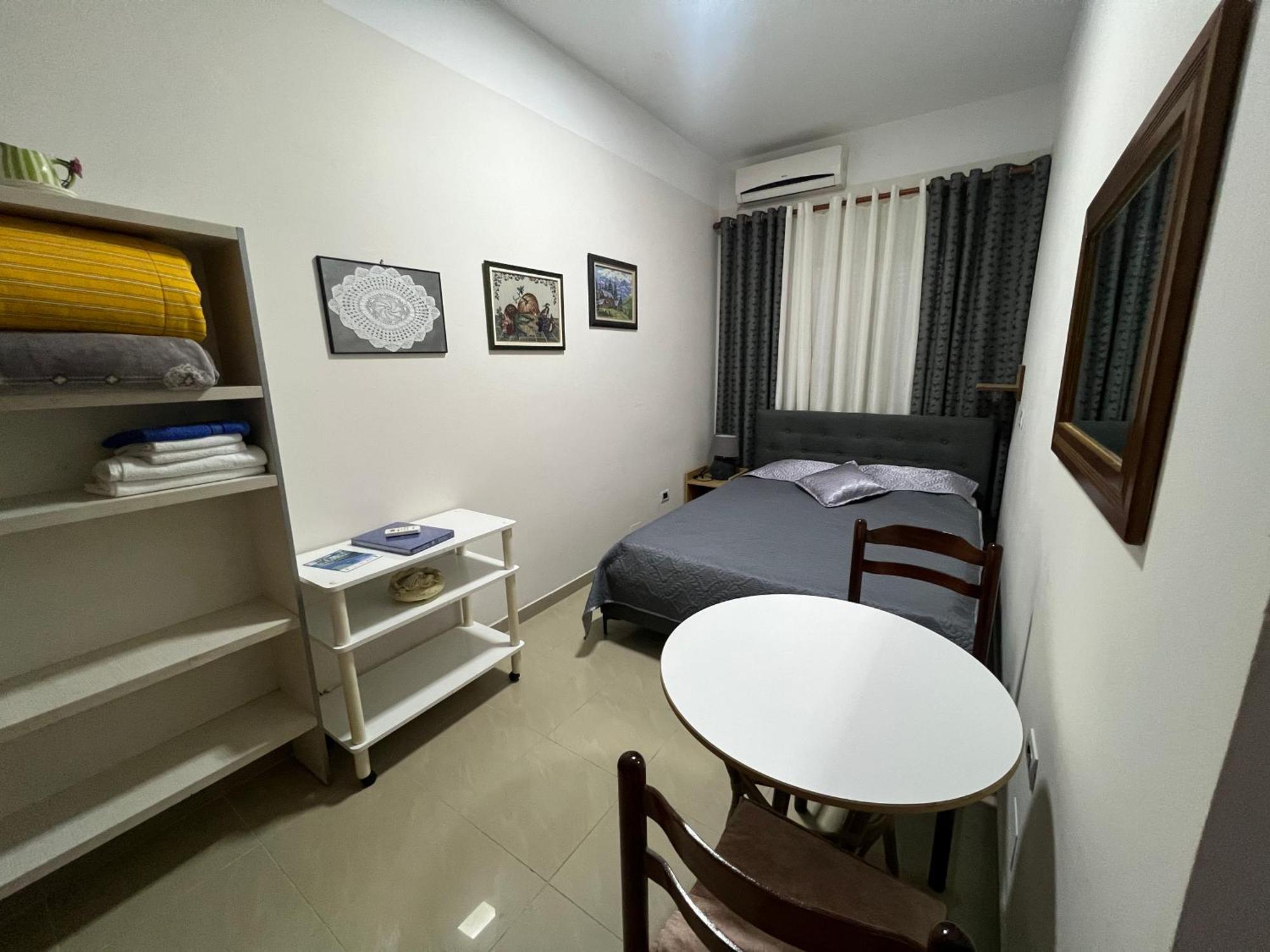Villa Roel 1 Apartments Nr 88 Vlorë Buitenkant foto